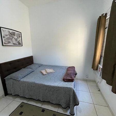 Casa Flash Campos dos Goytacazes Extérieur photo