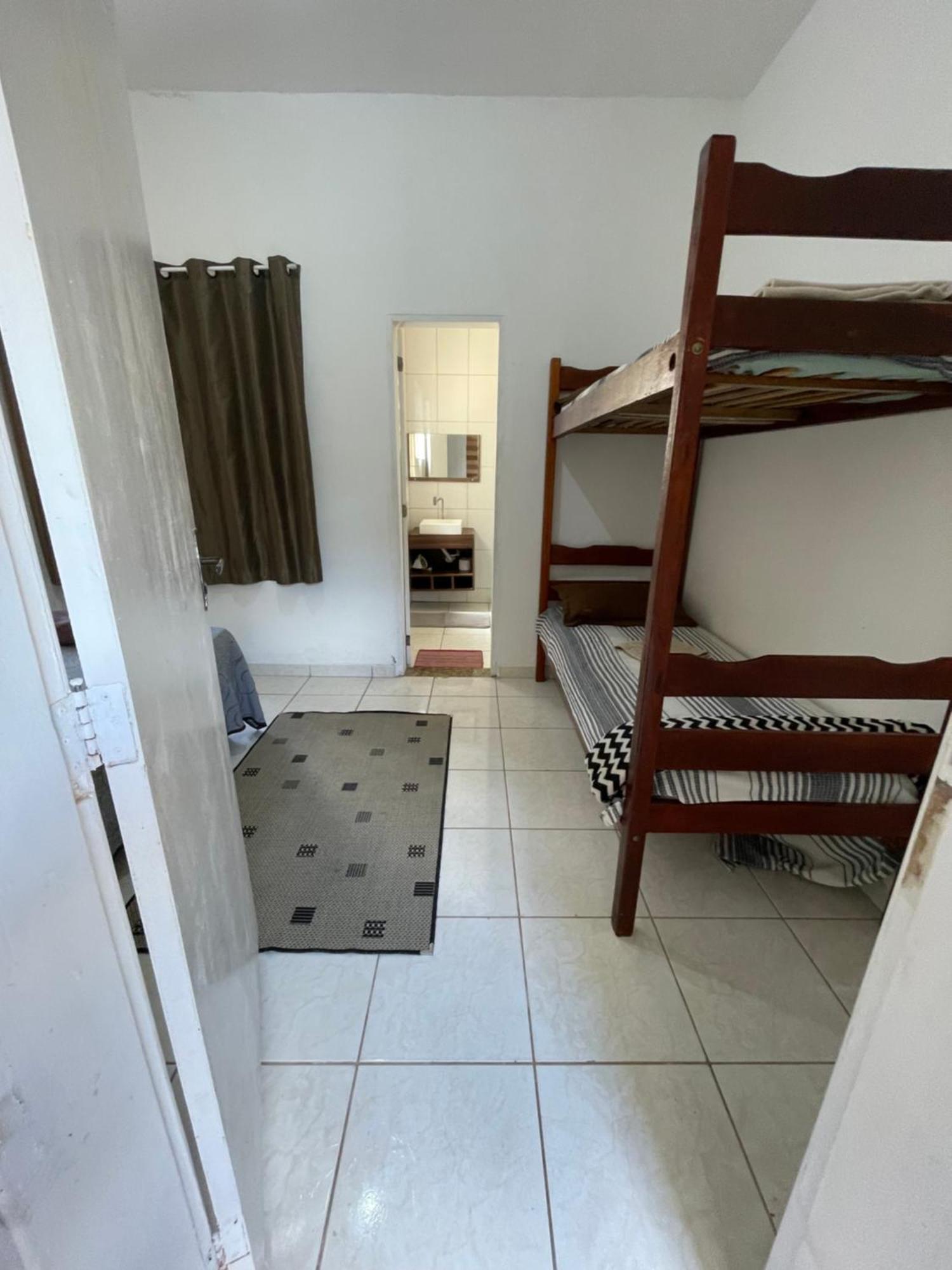 Casa Flash Campos dos Goytacazes Extérieur photo
