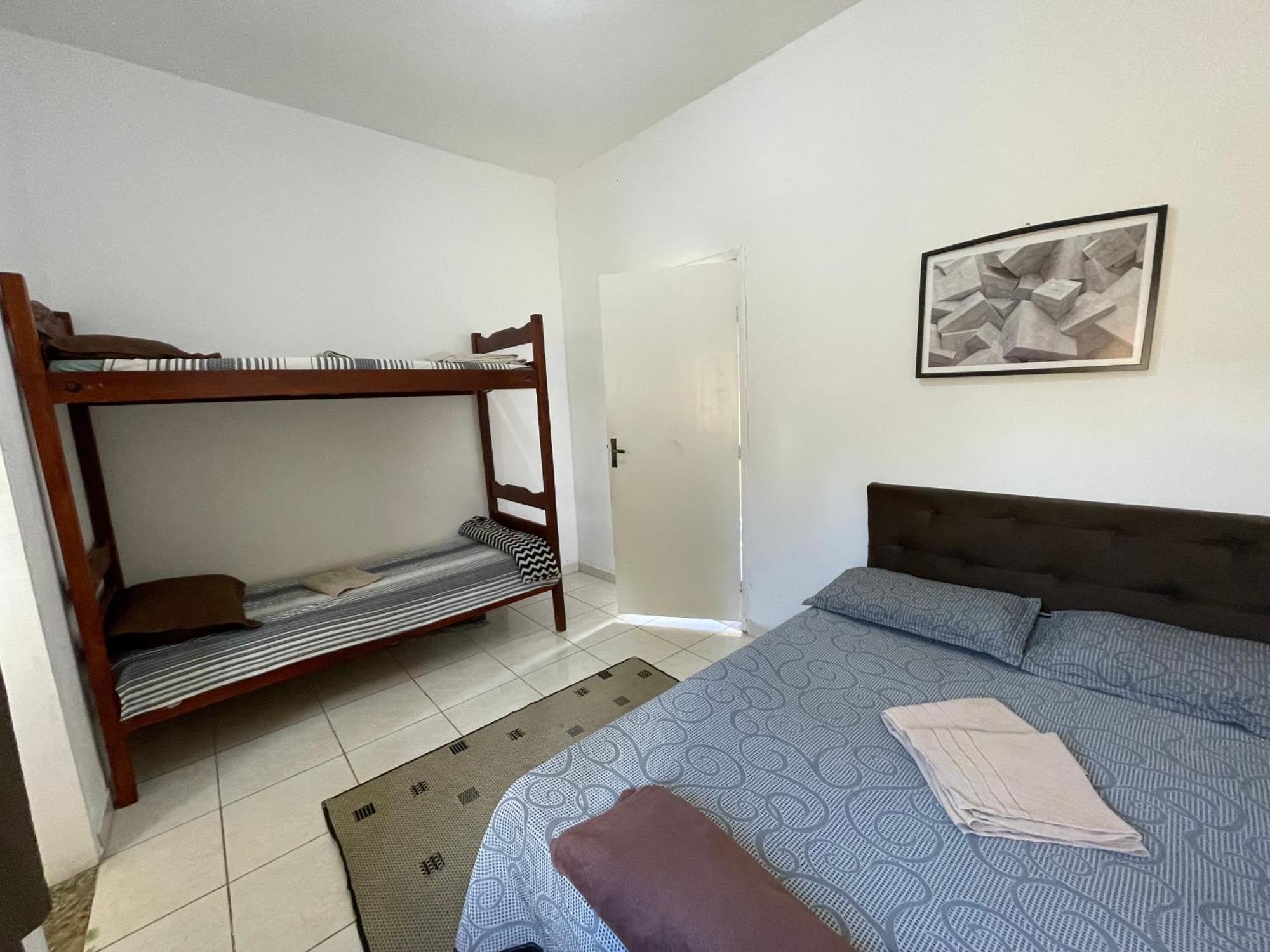 Casa Flash Campos dos Goytacazes Extérieur photo