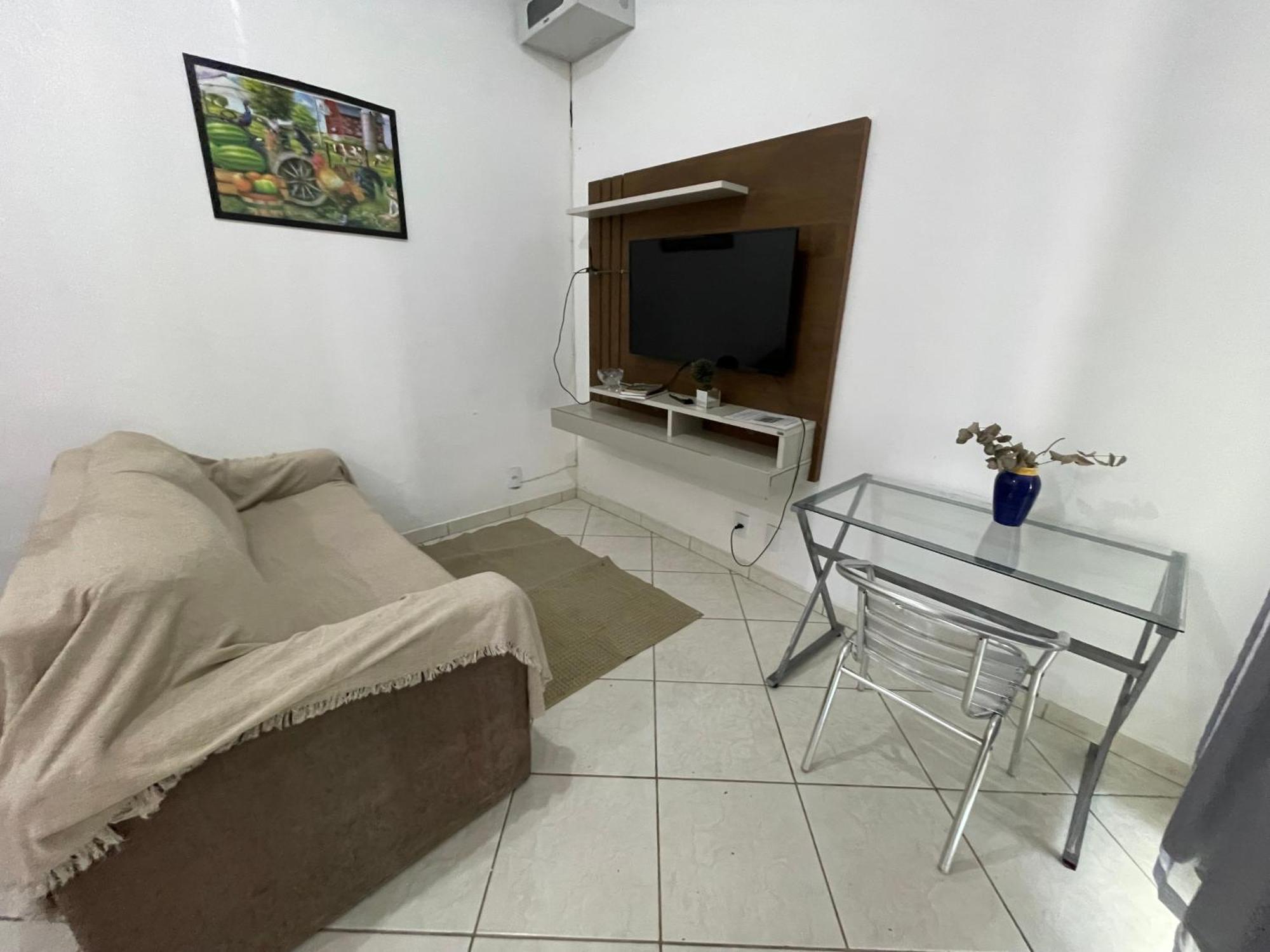 Casa Flash Campos dos Goytacazes Extérieur photo